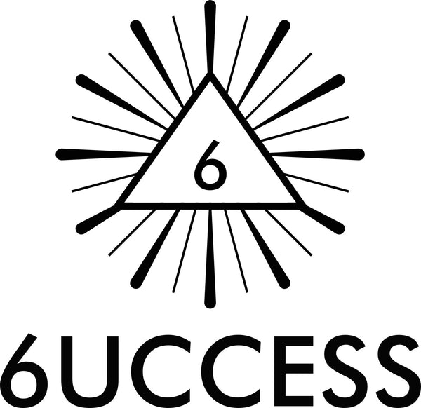 6UCCESS